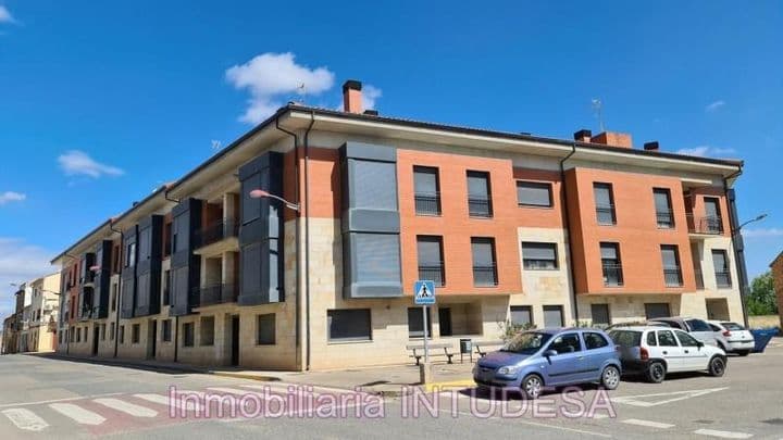 3 bedrooms apartment for sale in Navarre, Spain - Image 11