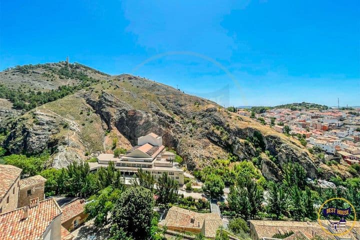 3 bedrooms apartment for sale in Cuenca, Spain - Image 4