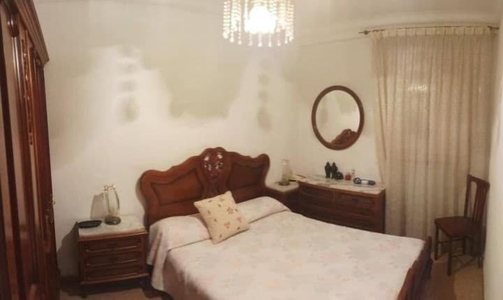 3 bedrooms apartment for sale in Zaragoza, Spain - Image 8