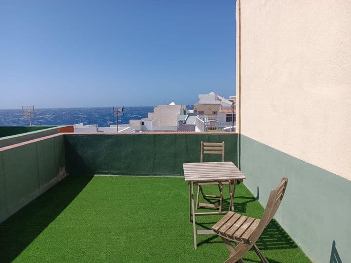 1 bedroom apartment for rent in Tenerife, Spain - Image 9