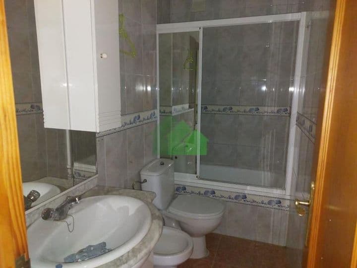 3 bedrooms apartment for sale in Montijo, Spain - Image 10