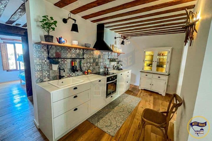 3 bedrooms apartment for sale in Cuenca, Spain - Image 6