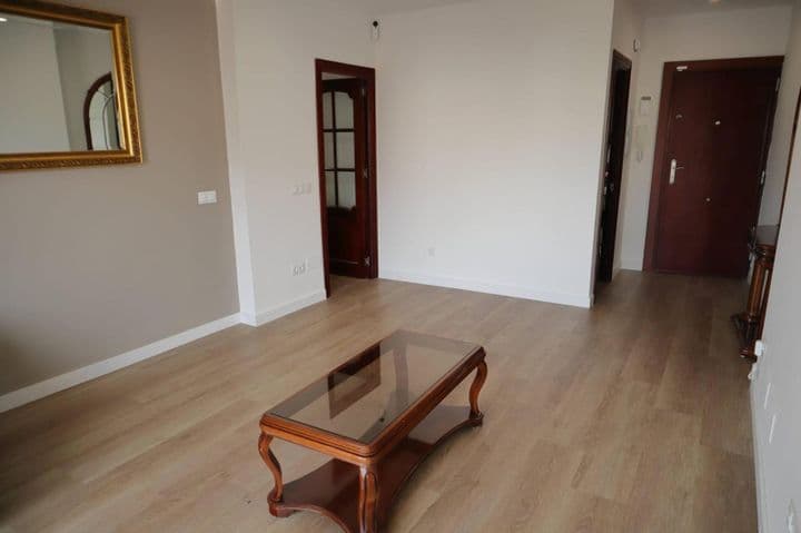 3 bedrooms apartment for rent in Malaga, Spain - Image 7