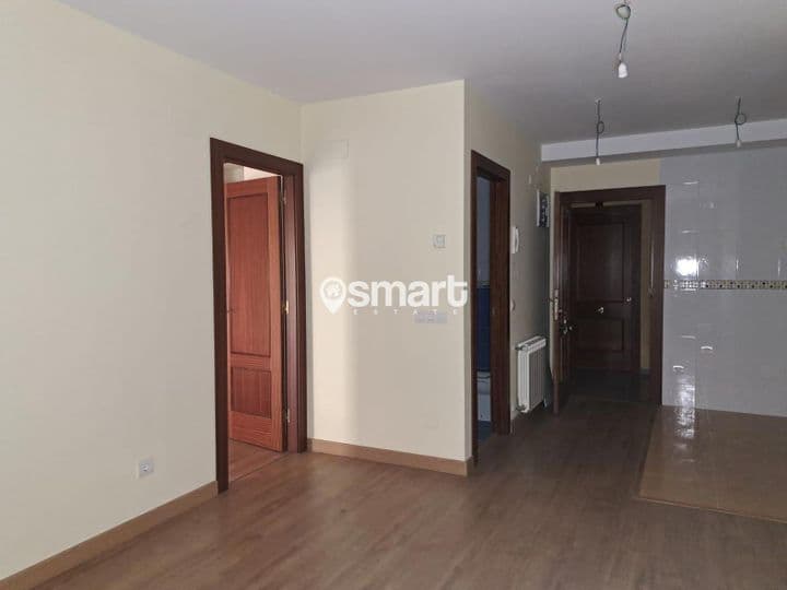 1 bedroom apartment for sale in Asturias, Spain - Image 8