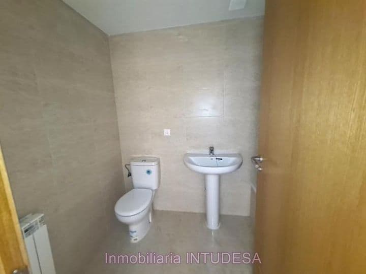 3 bedrooms apartment for sale in Navarre, Spain - Image 9