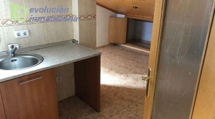 2 bedrooms apartment for sale in Miranda de Ebro, Spain - Image 6