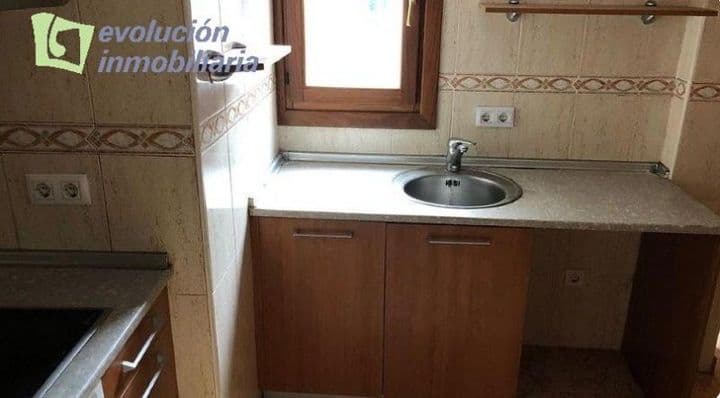 2 bedrooms apartment for sale in Miranda de Ebro, Spain - Image 5