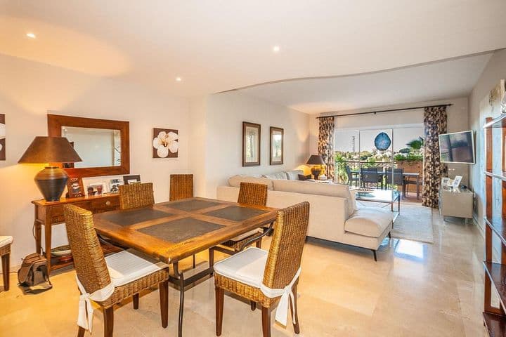 3 bedrooms apartment for sale in Rio Real-Los Monteros, Spain - Image 8