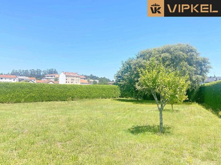 4 bedrooms house for sale in Corunna, Spain - Image 3
