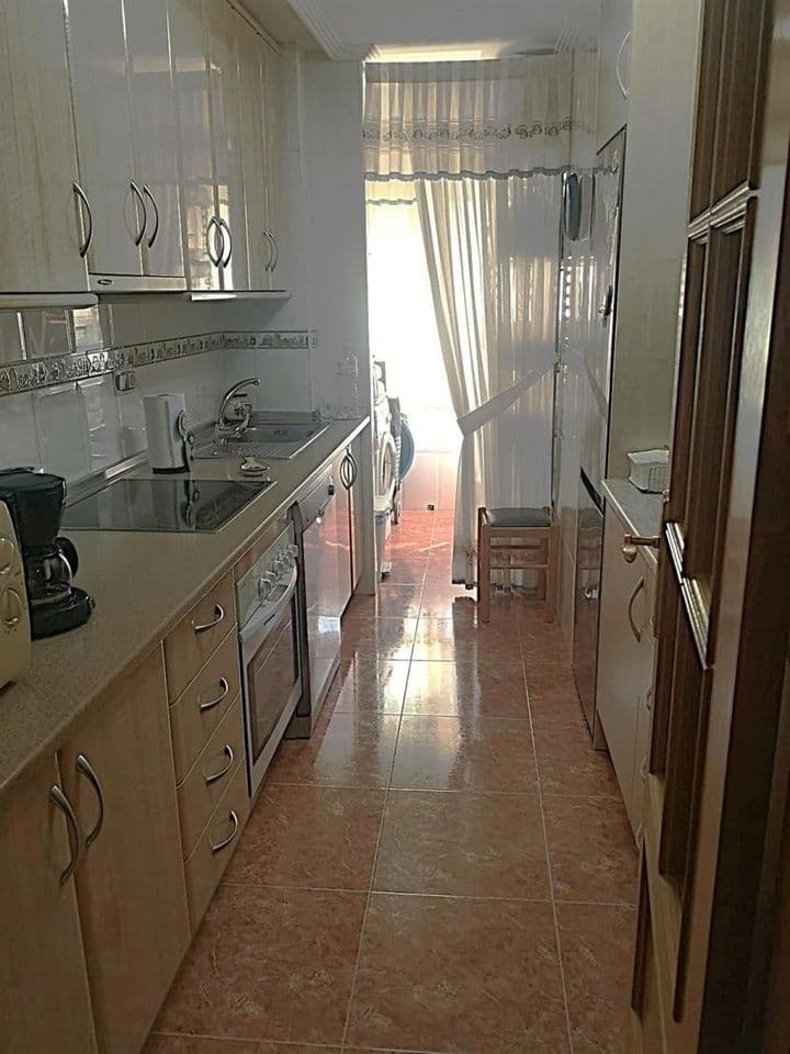 2 bedrooms apartment for sale in San Pedro del Pinatar, Spain - Image 11