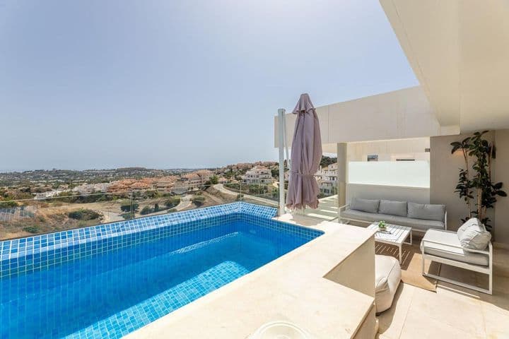 2 bedrooms house for sale in Nueva Andalucia, Spain - Image 2