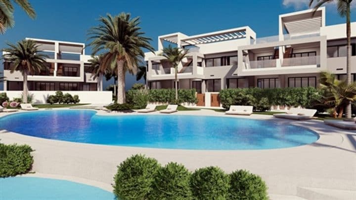 2 bedrooms house for sale in Torrevieja, Spain - Image 10