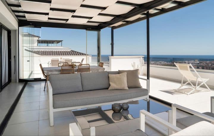 2 bedrooms house for sale in Estepona, Spain - Image 5