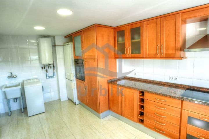 5 bedrooms apartment for sale in Platja dAro, Spain - Image 6