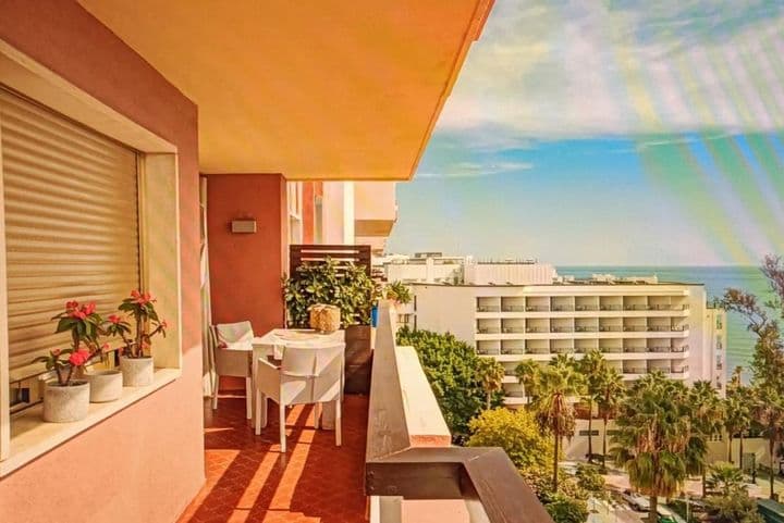 2 bedrooms apartment for sale in Marbella, Spain - Image 4