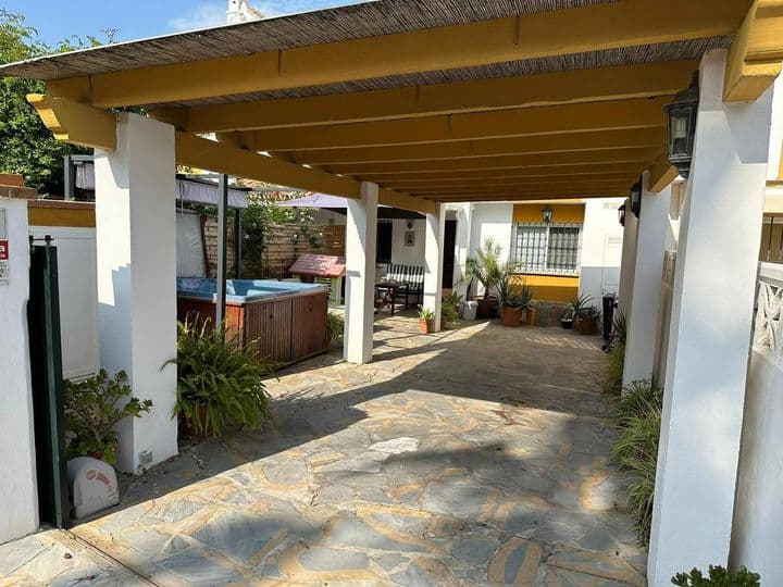 3 bedrooms house for sale in Estepona, Spain - Image 3