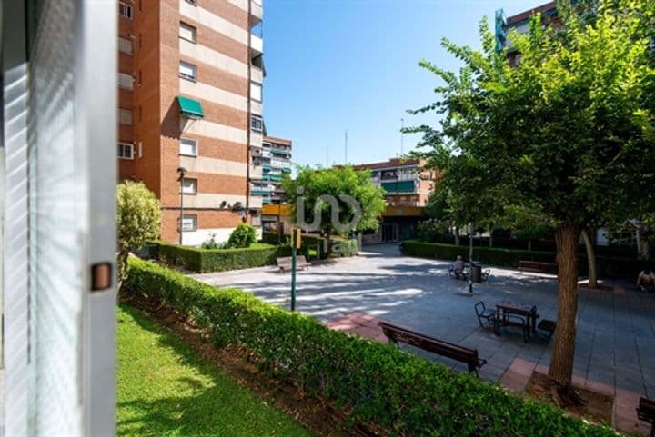 3 bedrooms apartment for sale in Leganes, Spain - Image 7