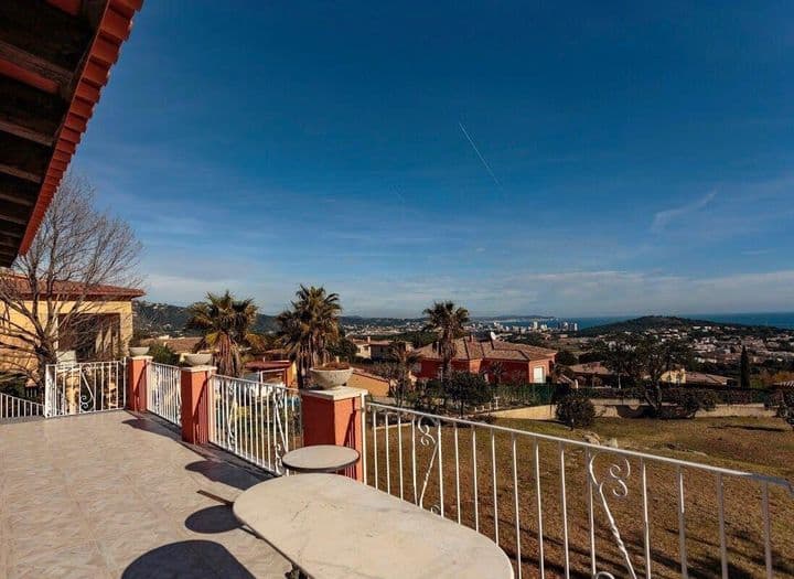 5 bedrooms house for sale in Sant Feliu de Guixols, Spain - Image 2