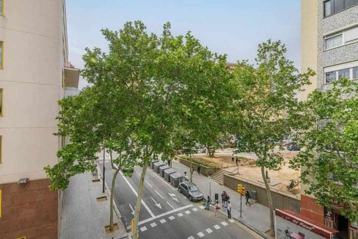 3 bedrooms apartment for sale in Barcelona, Spain - Image 8