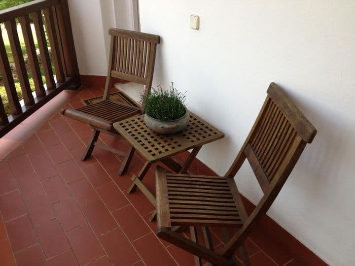 2 bedrooms apartment for sale in Elviria, Spain - Image 12