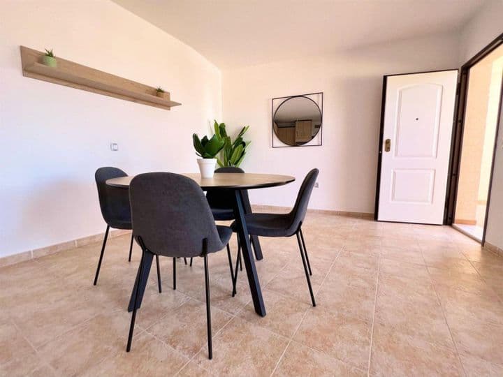 2 bedrooms apartment for sale in Aguilas, Spain - Image 7