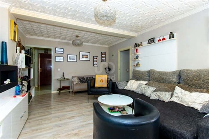 3 bedrooms apartment for sale in Leganes, Spain - Image 5