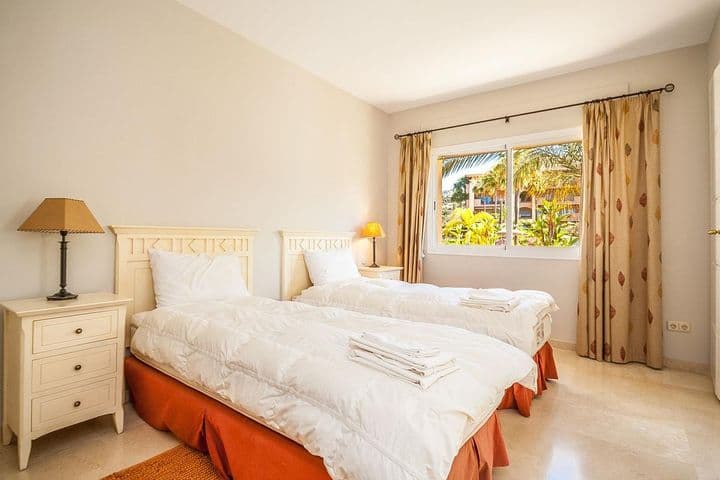 3 bedrooms apartment for sale in Rio Real-Los Monteros, Spain - Image 9