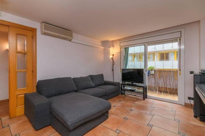 3 bedrooms apartment for sale in Barcelona, Spain - Image 3