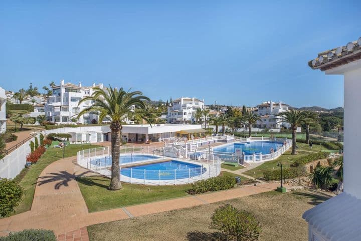 2 bedrooms apartment for sale in Elviria, Spain - Image 7