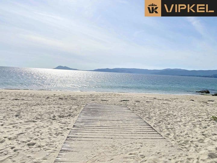 2 bedrooms house for sale in Corunna, Spain - Image 6
