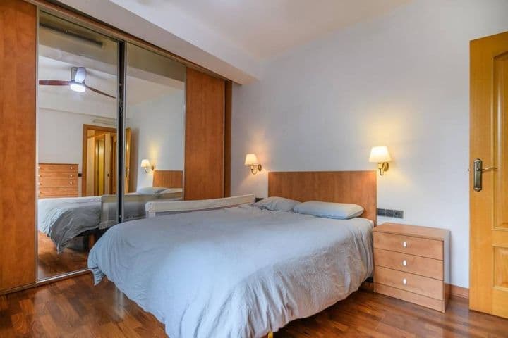 3 bedrooms apartment for sale in Barcelona, Spain - Image 12