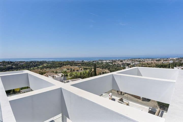 6 bedrooms house for sale in Benamara-Atalaya, Spain - Image 6