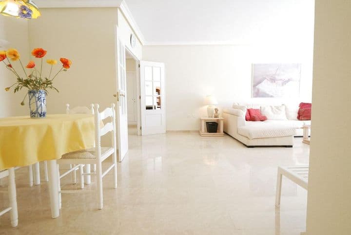 3 bedrooms apartment for sale in Torrequebrada, Spain - Image 9