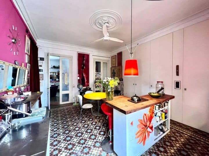 5 bedrooms apartment for sale in Barcelona, Spain - Image 2