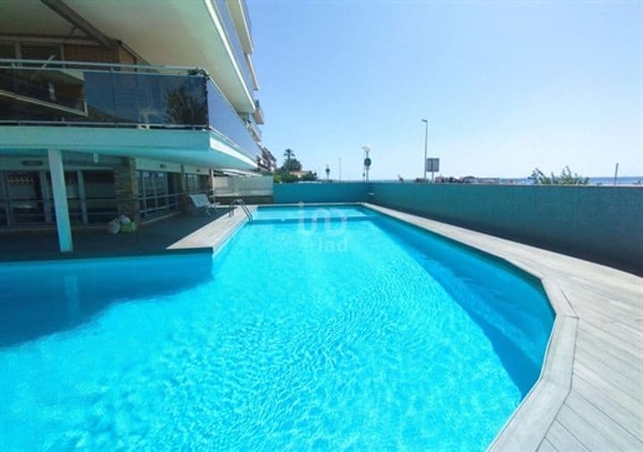 3 bedrooms apartment for sale in Sitges, Spain - Image 4