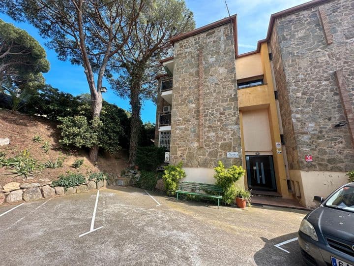 3 bedrooms apartment for sale in Castell-Platja dAro, Spain - Image 6