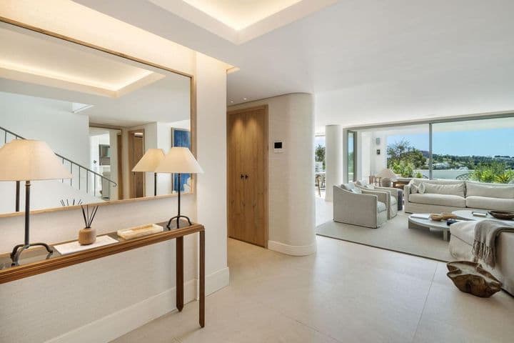 6 bedrooms house for sale in Benahavis, Spain - Image 8