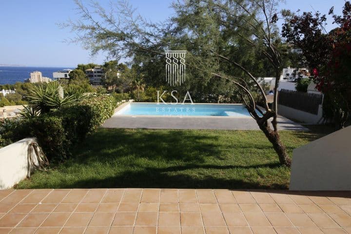 3 bedrooms apartment for rent in Cas Catala - Illetes, Spain - Image 2