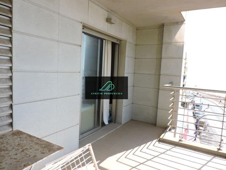 3 bedrooms apartment for rent in Torrevieja, Spain - Image 4