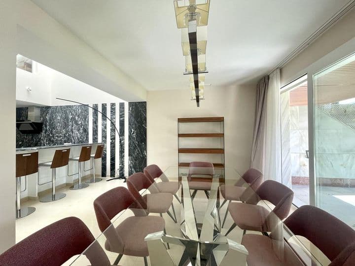 6 bedrooms apartment for sale in Puerto Banus, Spain - Image 6