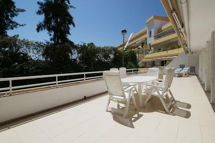 3 bedrooms apartment for sale in Torrequebrada, Spain - Image 5