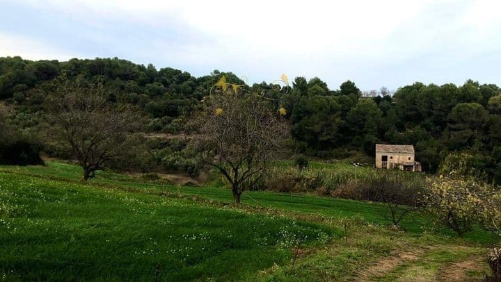 House for sale in Alto Ampurdan, Spain - Image 3