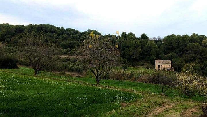 House for sale in Alto Ampurdan, Spain - Image 3