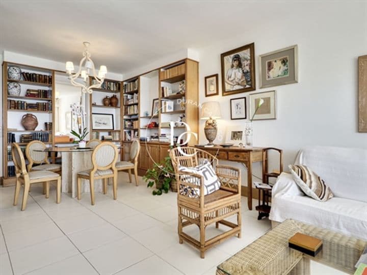 Apartment for sale in Sitges, Spain - Image 6