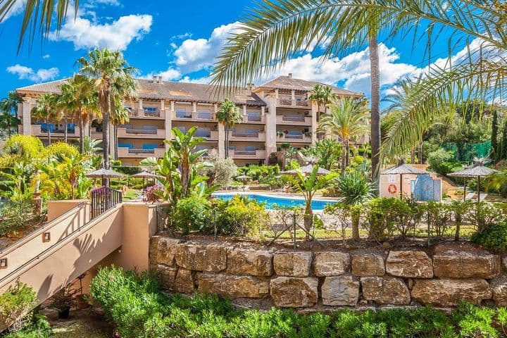 3 bedrooms apartment for sale in Rio Real-Los Monteros, Spain - Image 2