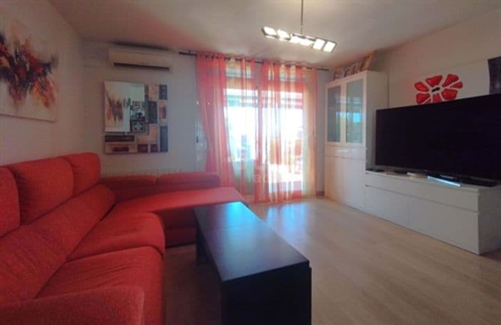 3 bedrooms apartment for sale in Sitges, Spain - Image 6