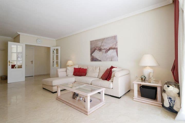 3 bedrooms apartment for sale in Torrequebrada, Spain - Image 8