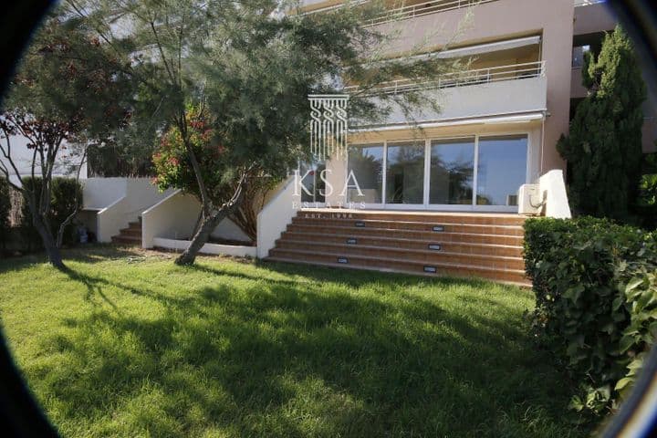 3 bedrooms apartment for rent in Cas Catala - Illetes, Spain - Image 4