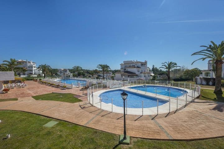 2 bedrooms apartment for sale in Elviria, Spain - Image 9