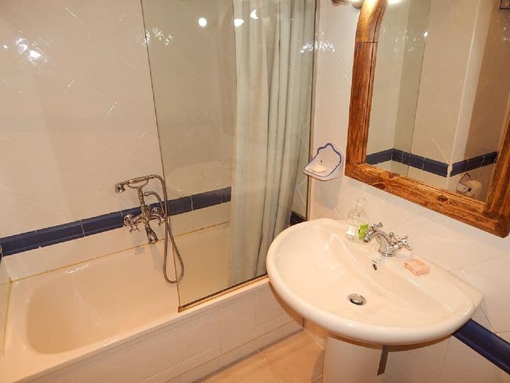 Apartment for rent in Santander, Spain - Image 7